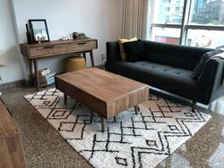Riverside 48 (D9), Apartment #471499261